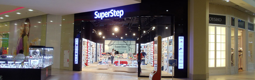 Рекламная продукция – Ваш первый шаг к победе!